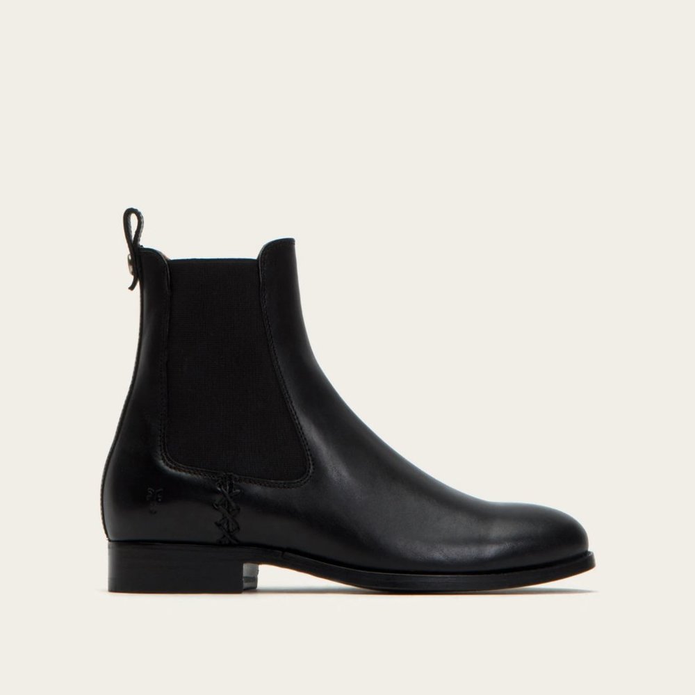 Frye Melissa Chelsea